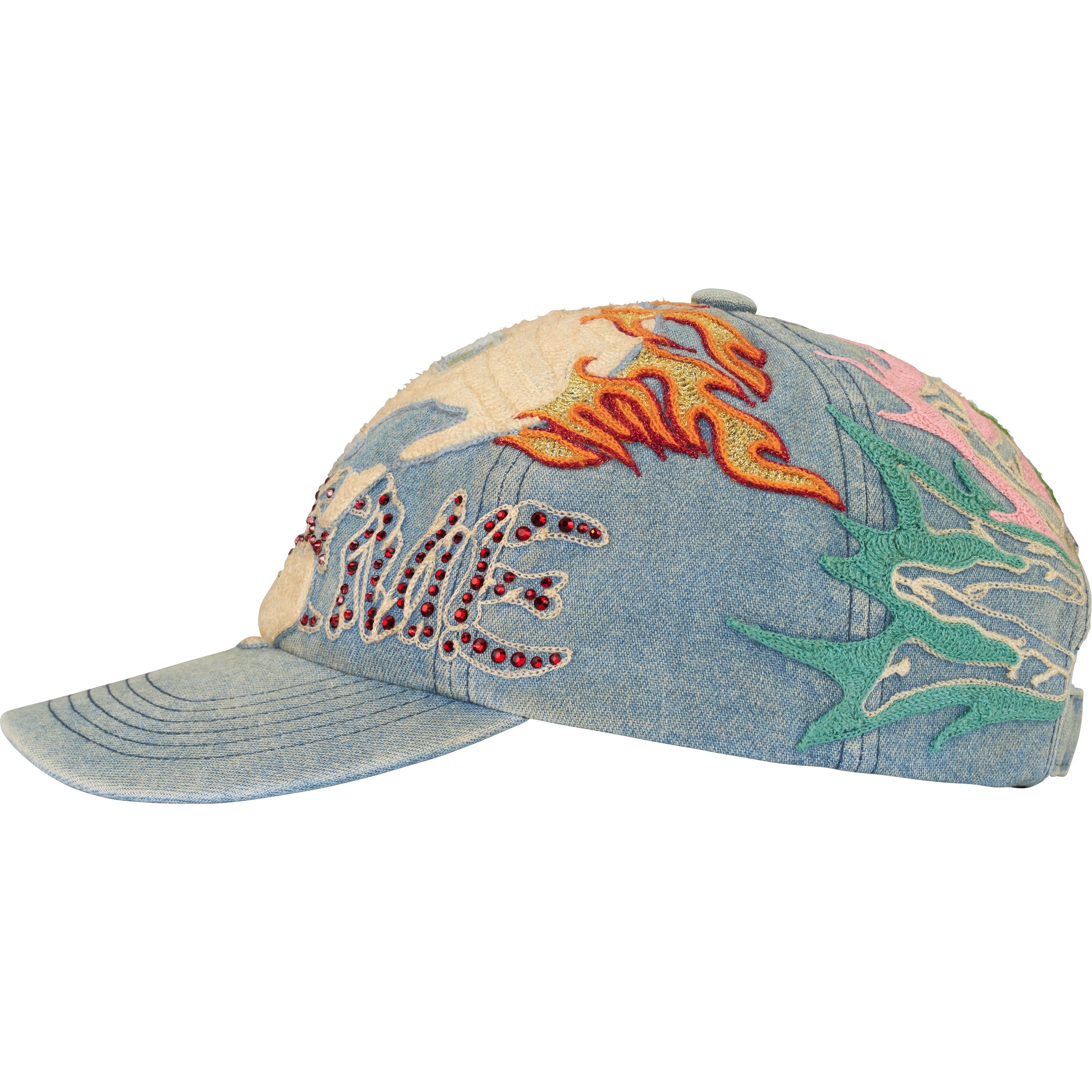 WFST 6-Panel view 20